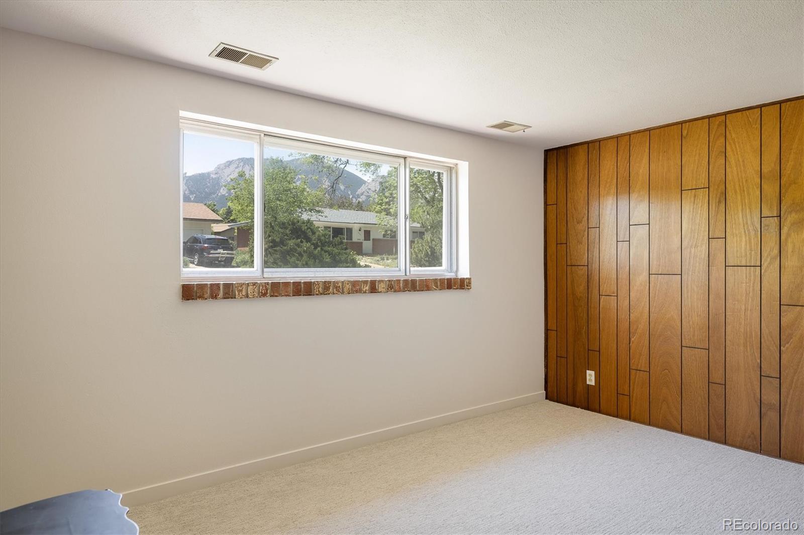 MLS Image #17 for 1270  berea drive,boulder, Colorado