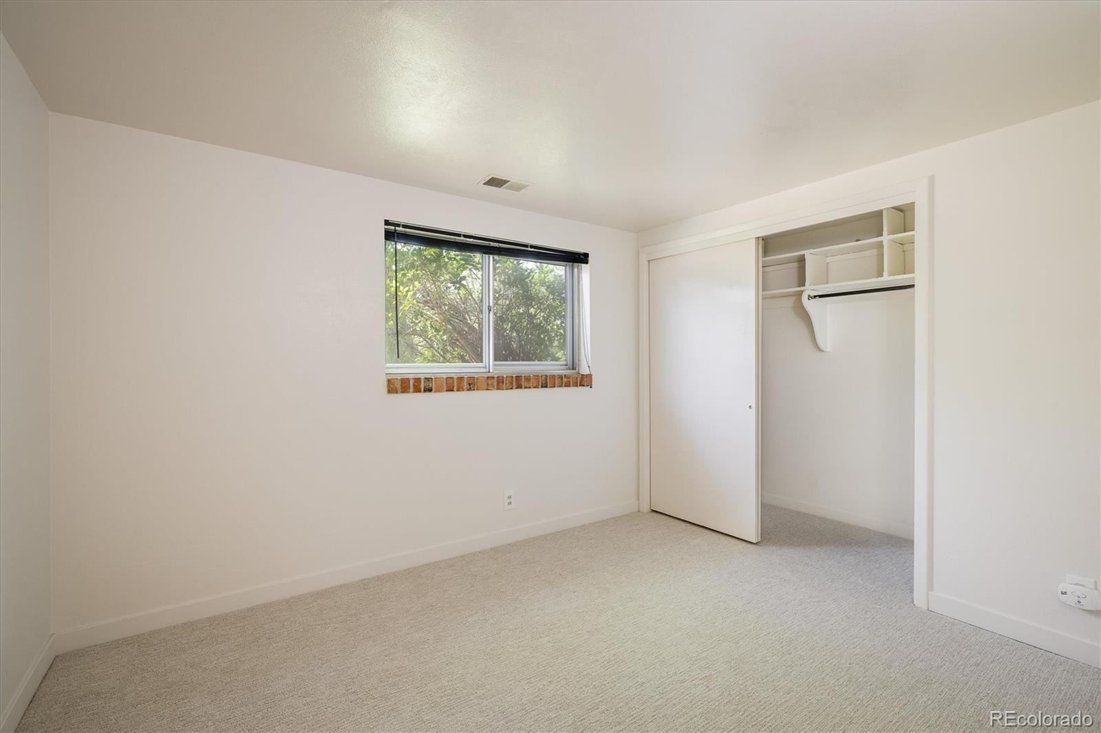 MLS Image #18 for 1270  berea drive,boulder, Colorado