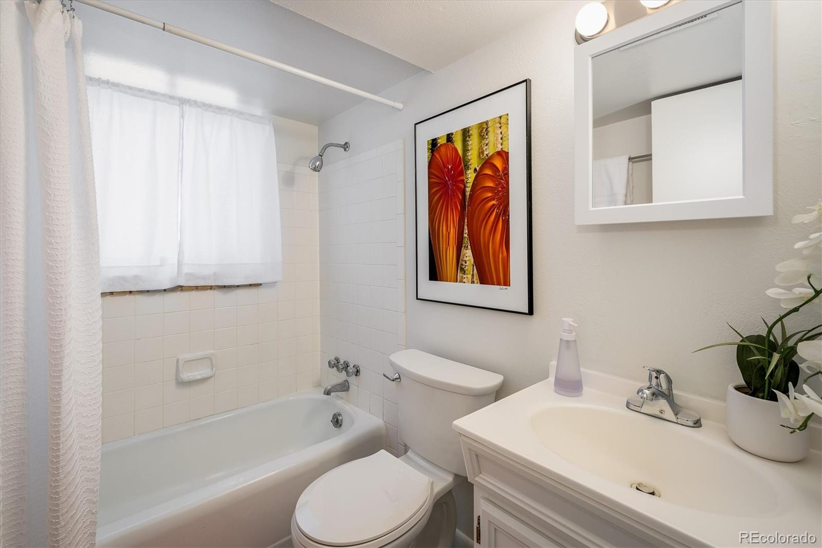 MLS Image #19 for 1270  berea drive,boulder, Colorado