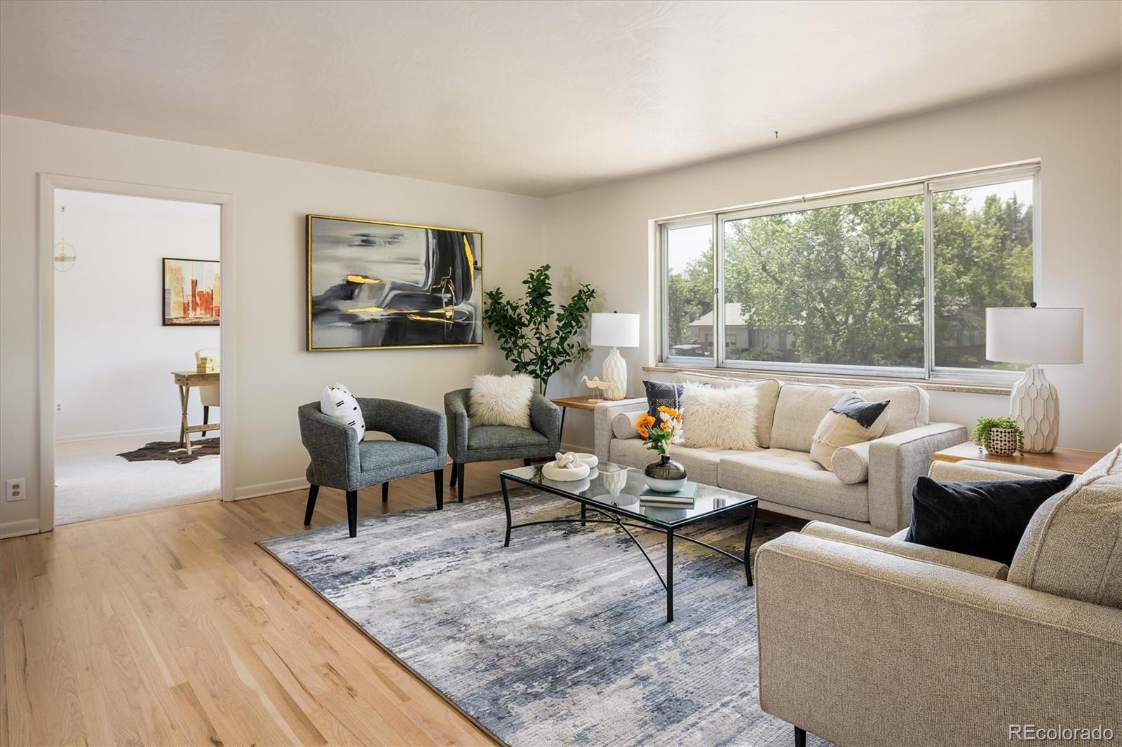 MLS Image #2 for 1270  berea drive,boulder, Colorado