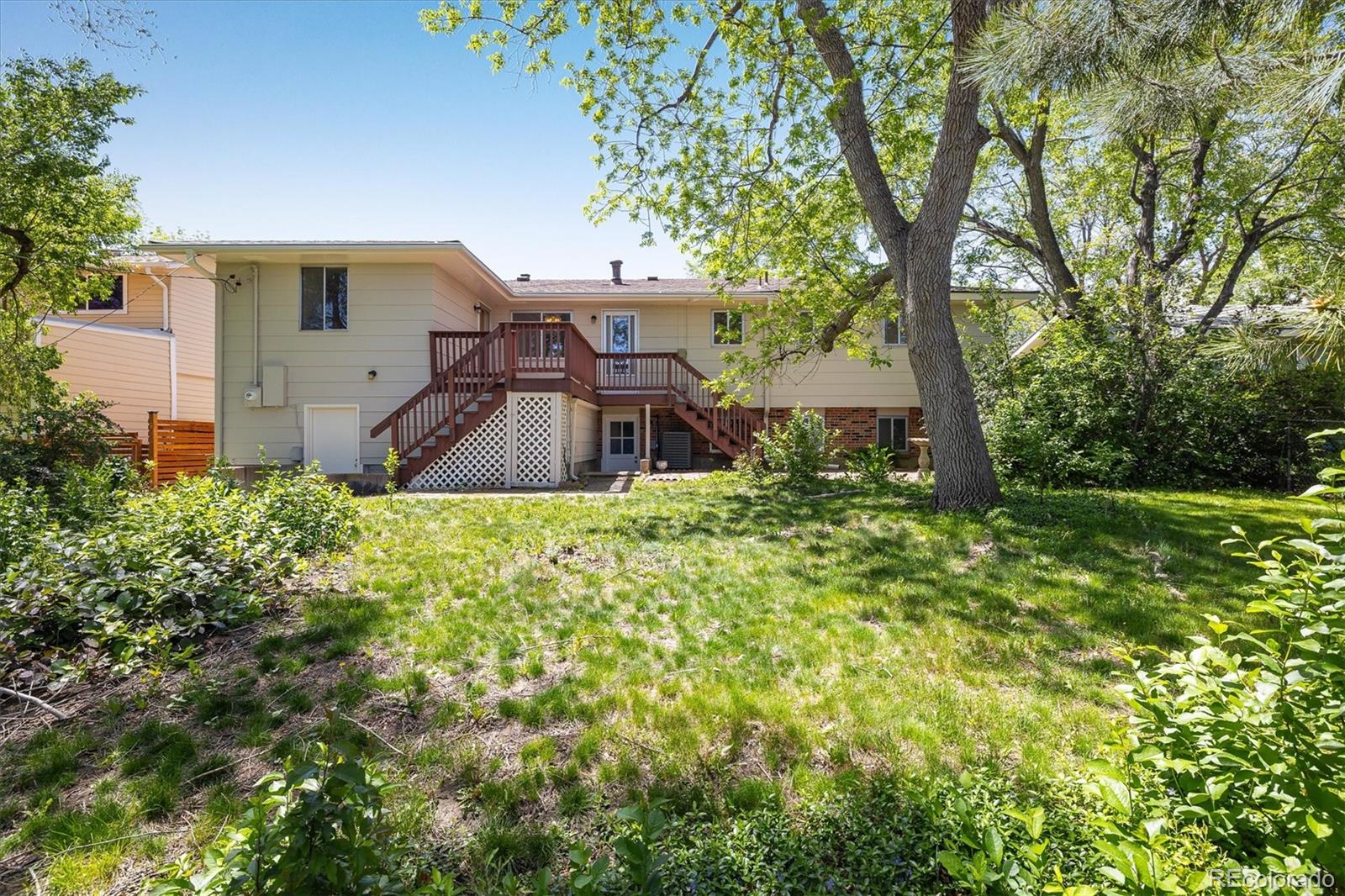 MLS Image #22 for 1270  berea drive,boulder, Colorado