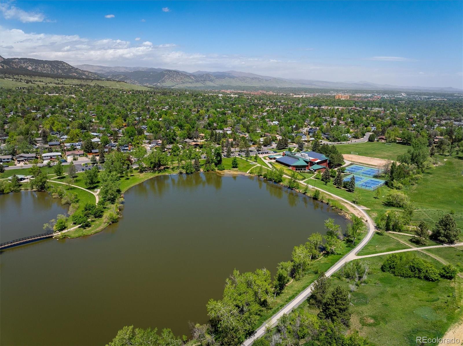 MLS Image #25 for 1270  berea drive,boulder, Colorado