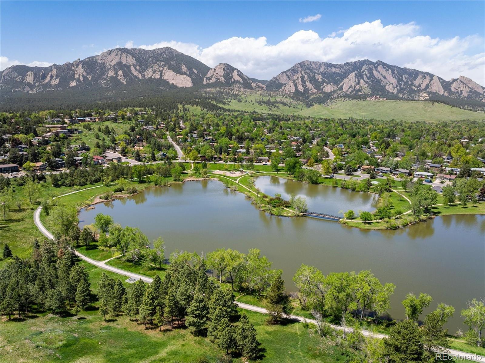 MLS Image #26 for 1270  berea drive,boulder, Colorado