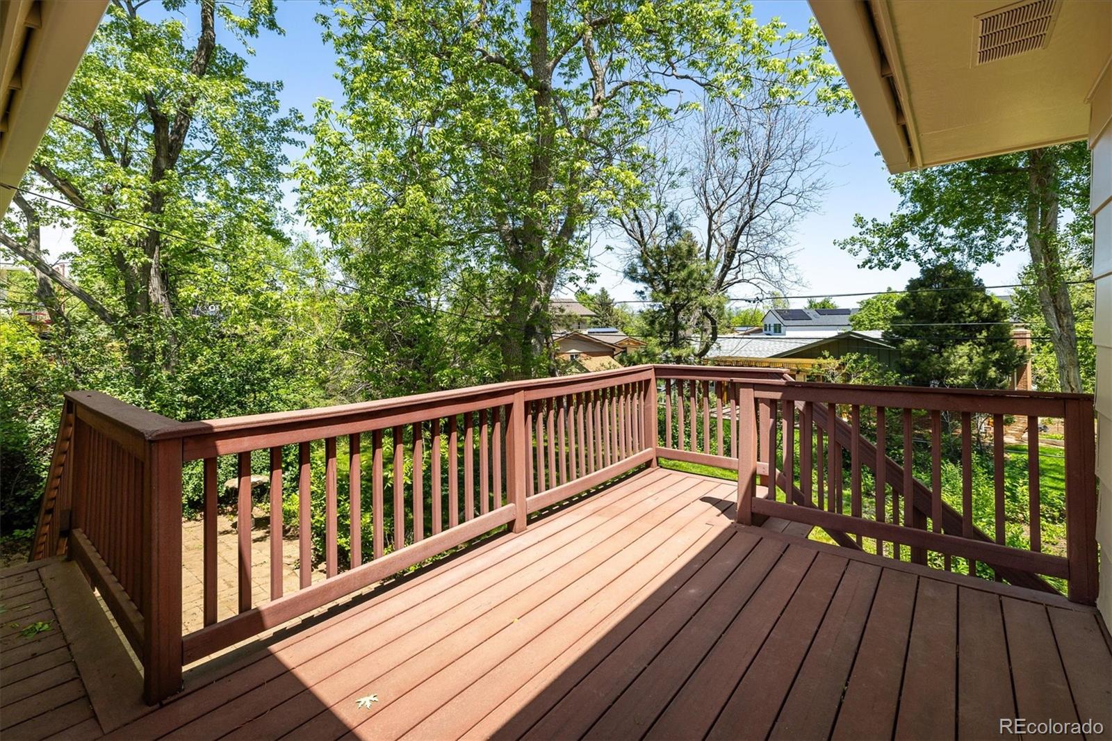 MLS Image #28 for 1270  berea drive,boulder, Colorado