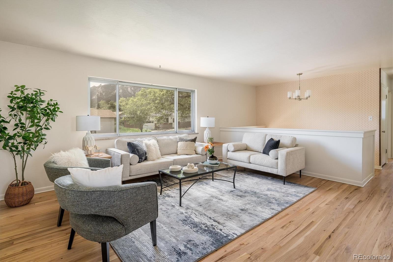 MLS Image #3 for 1270  berea drive,boulder, Colorado