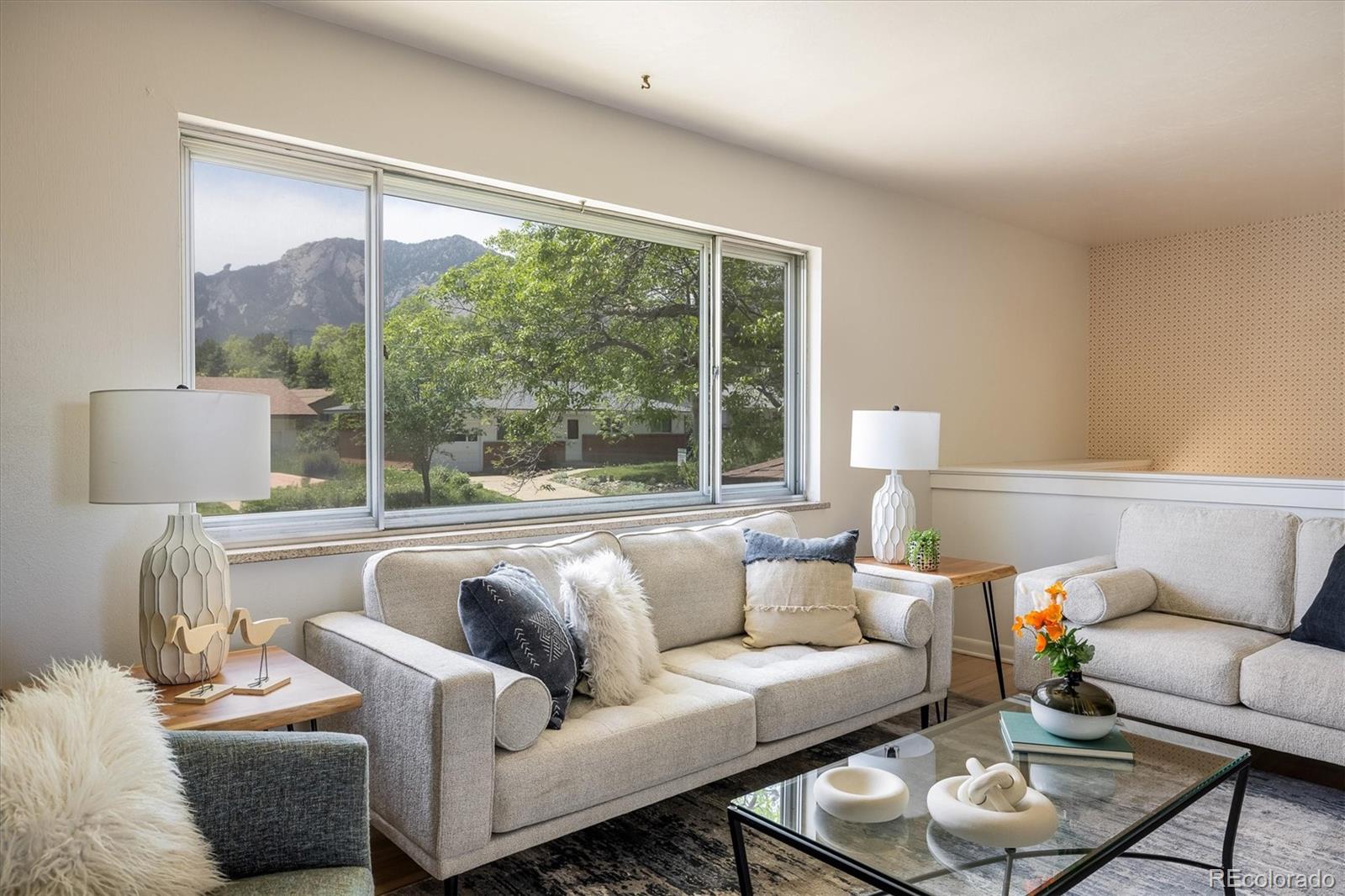 MLS Image #4 for 1270  berea drive,boulder, Colorado