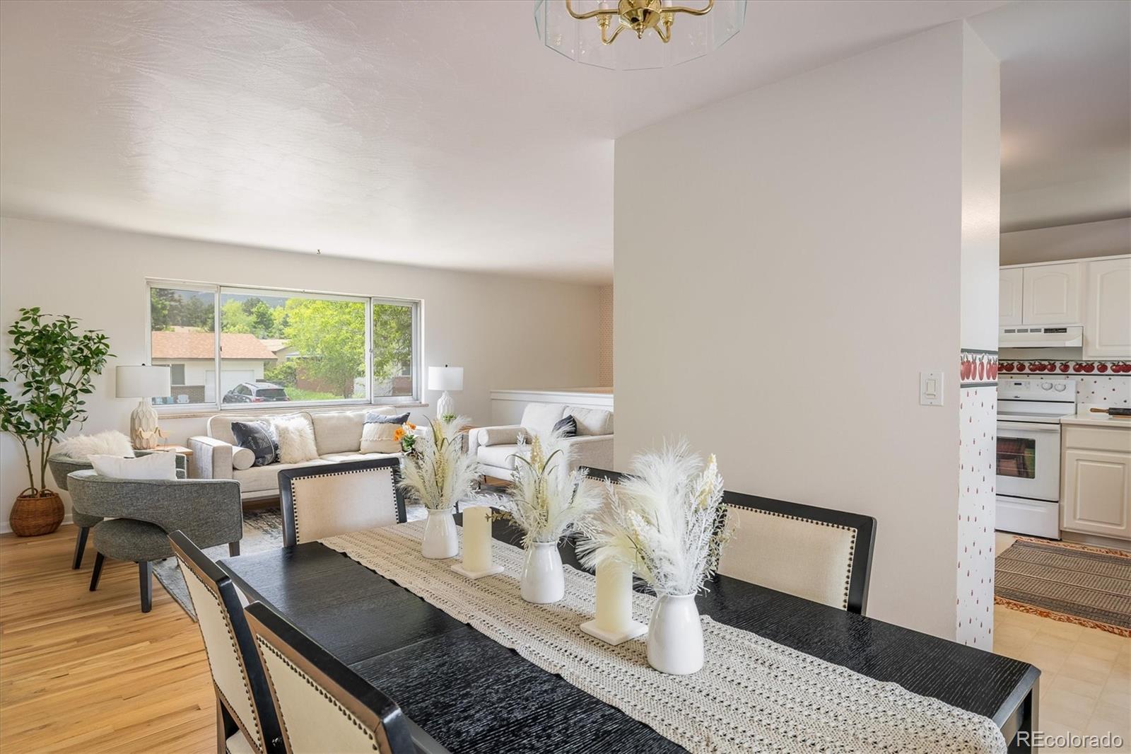 MLS Image #5 for 1270  berea drive,boulder, Colorado