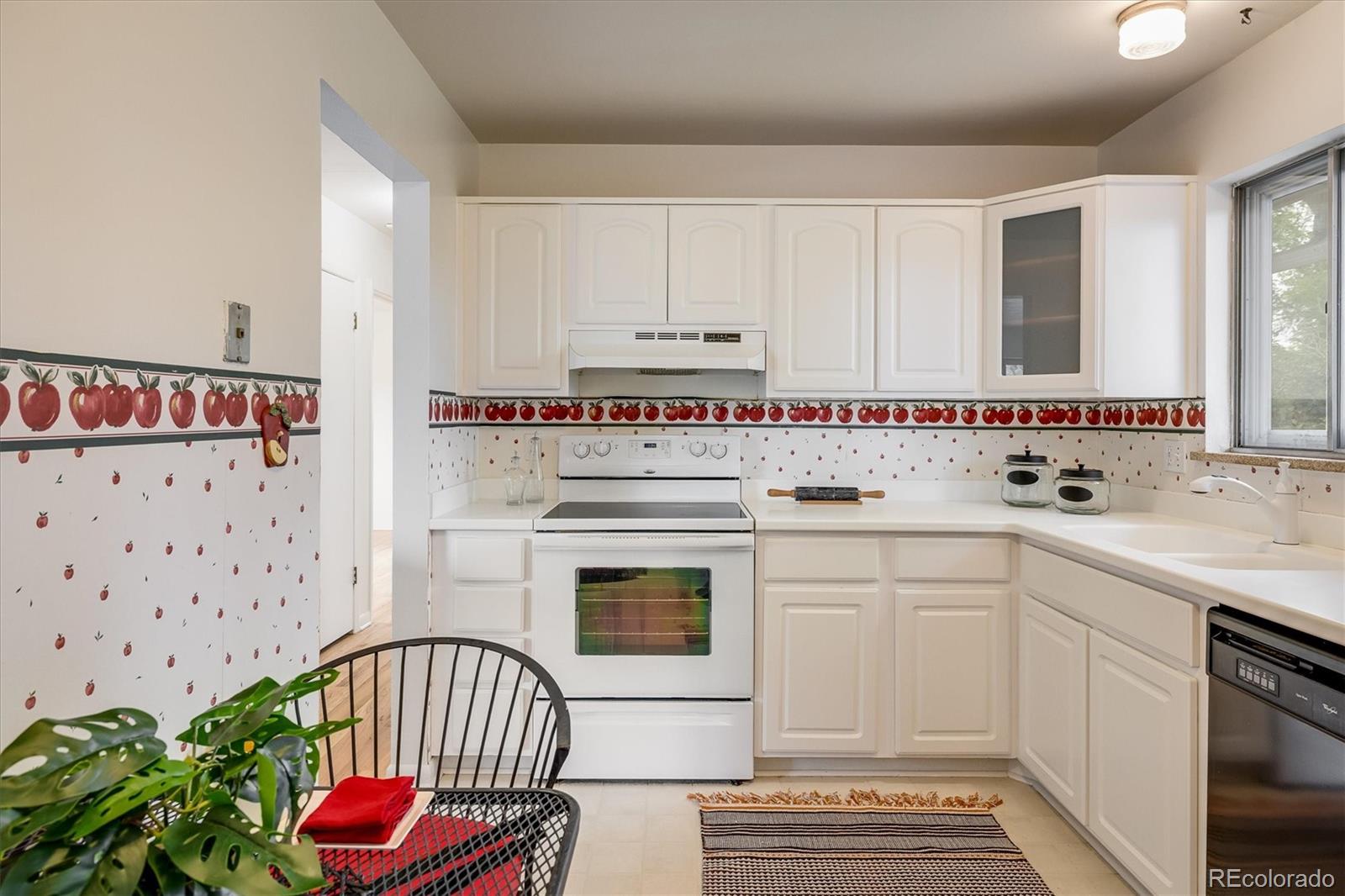MLS Image #6 for 1270  berea drive,boulder, Colorado