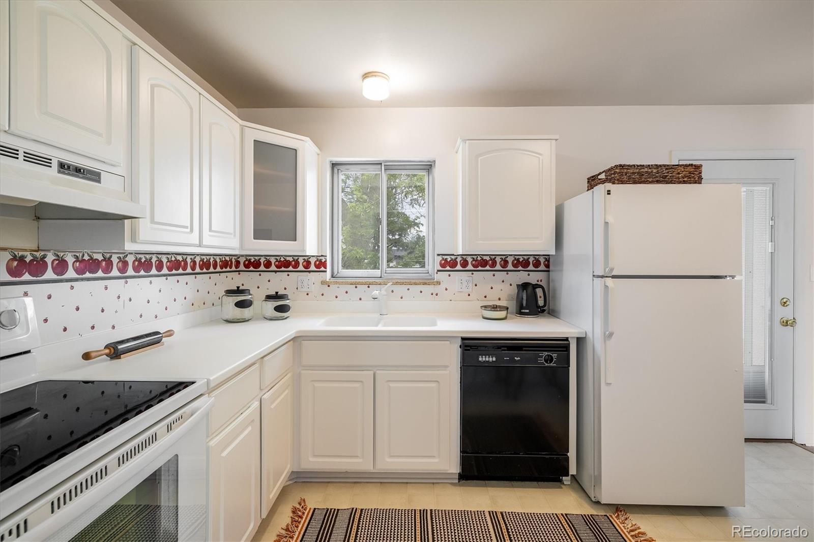 MLS Image #7 for 1270  berea drive,boulder, Colorado