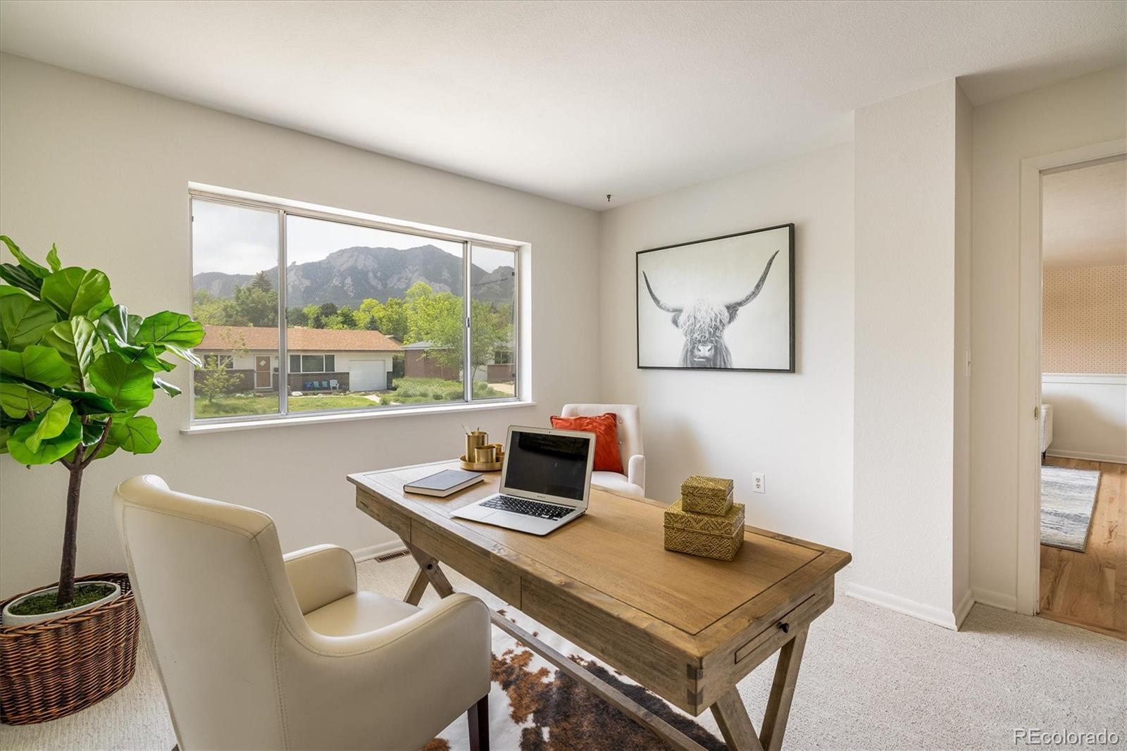 MLS Image #8 for 1270  berea drive,boulder, Colorado