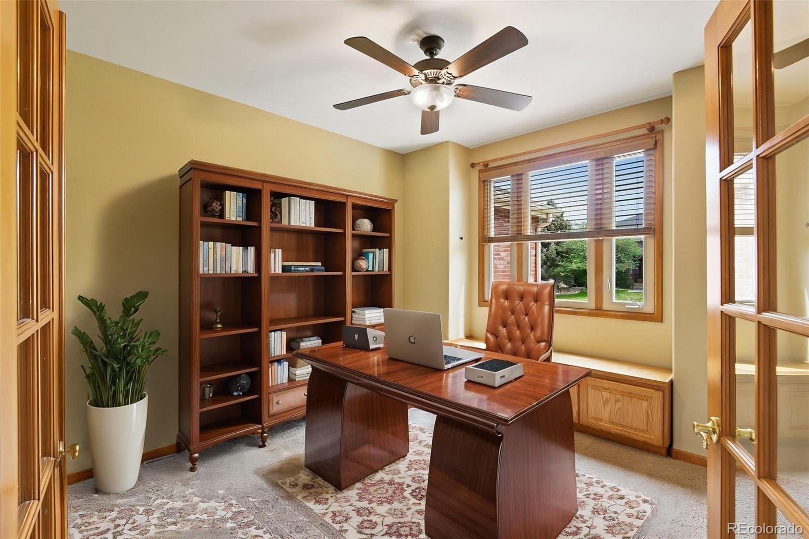 MLS Image #10 for 8286 w 108th place,broomfield, Colorado