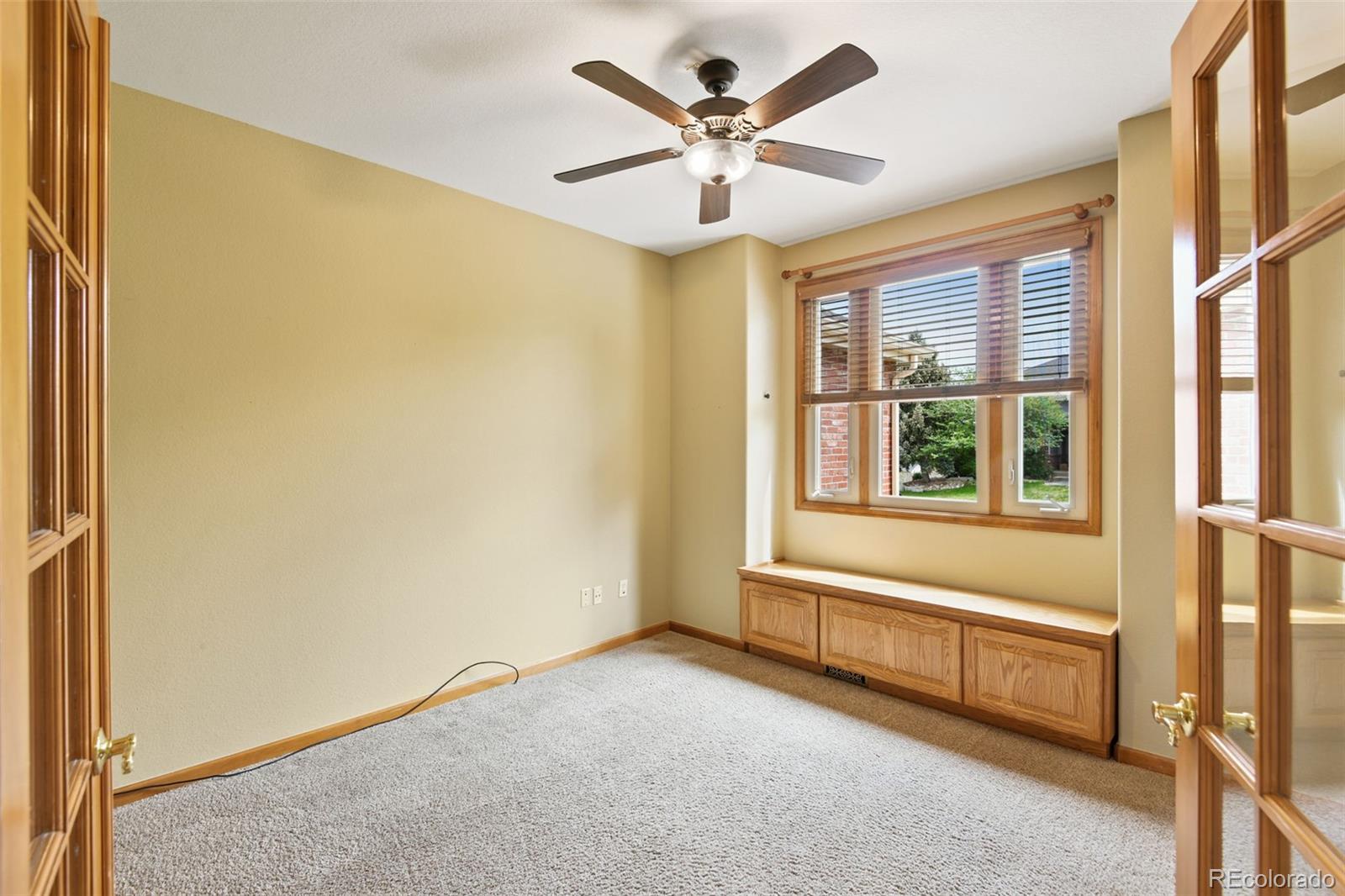 MLS Image #11 for 8286 w 108th place,broomfield, Colorado