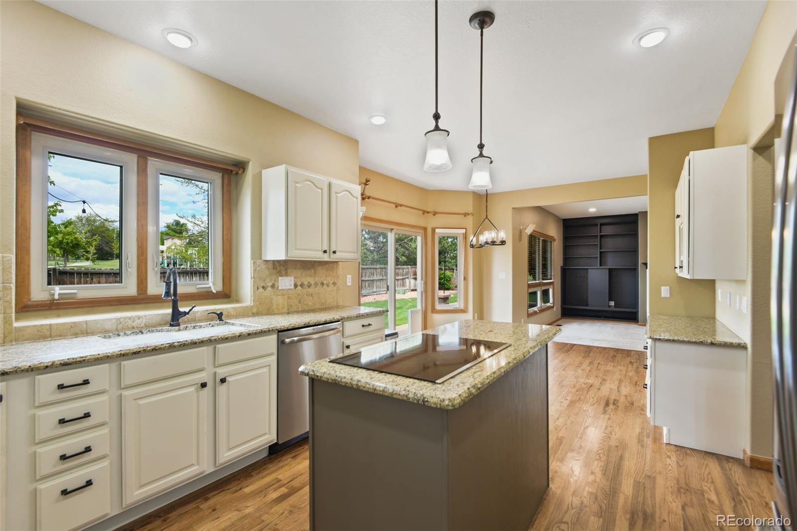 MLS Image #12 for 8286 w 108th place,broomfield, Colorado