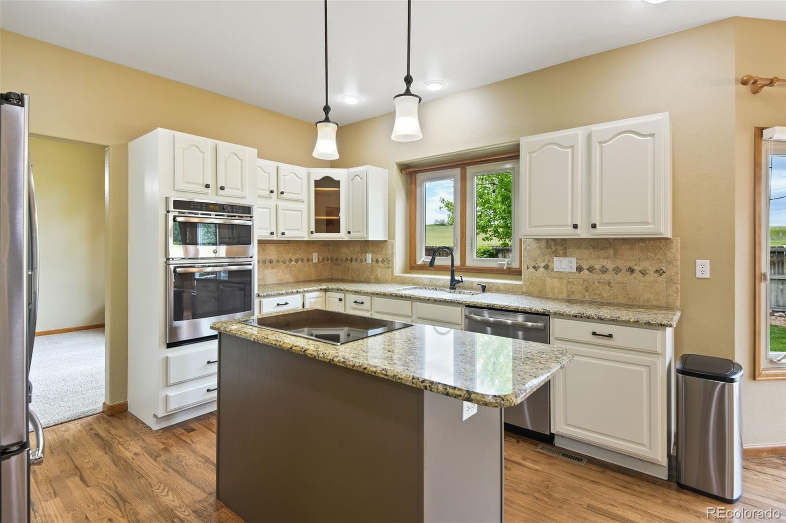 MLS Image #13 for 8286 w 108th place,broomfield, Colorado