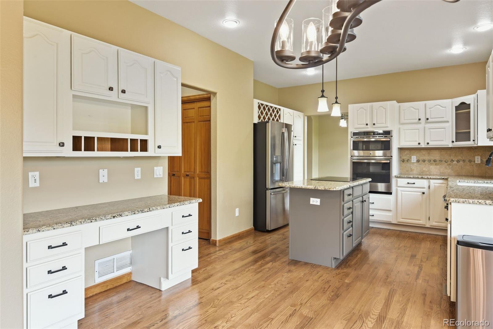 MLS Image #16 for 8286 w 108th place,broomfield, Colorado