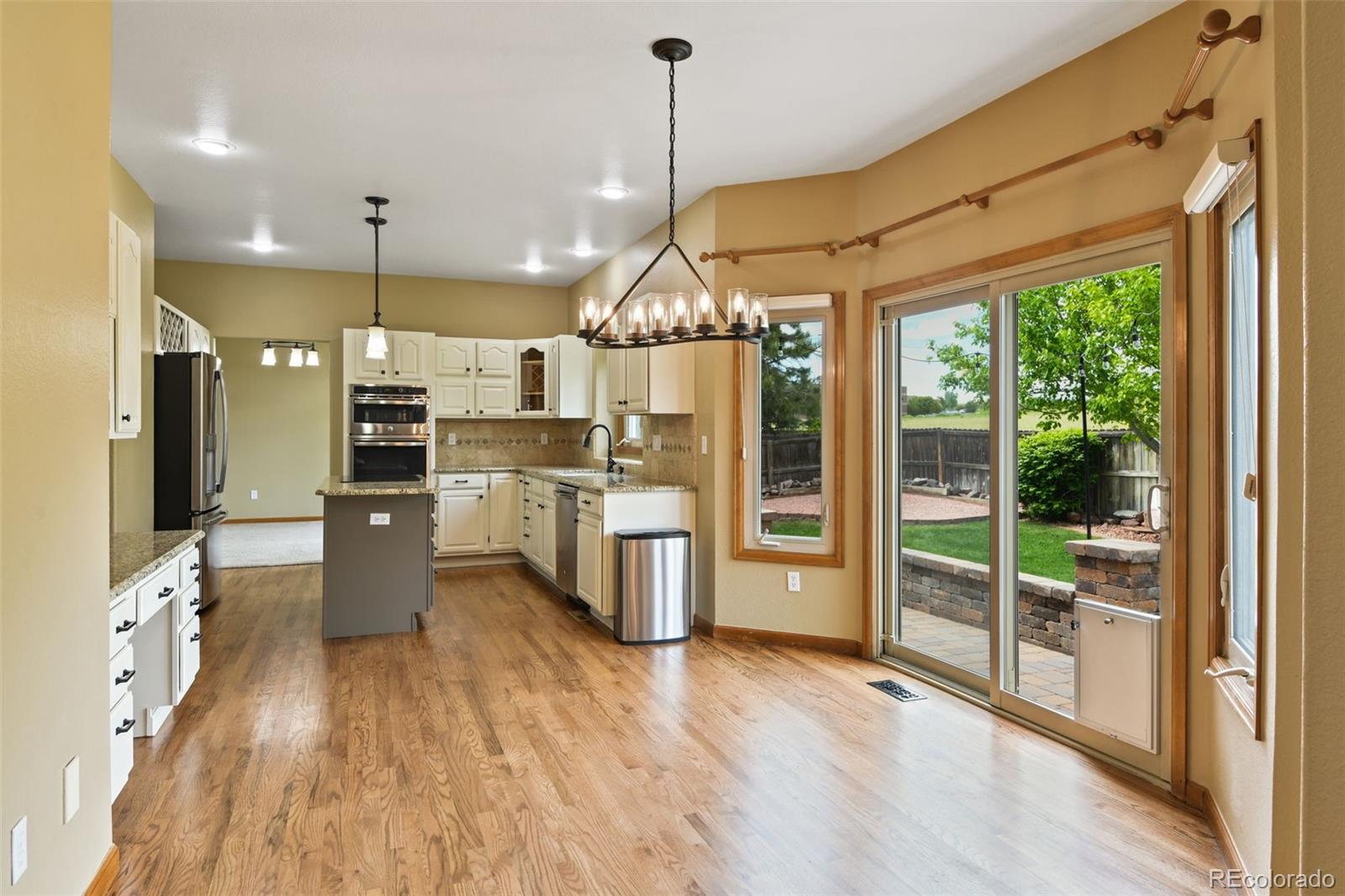 MLS Image #17 for 8286 w 108th place,broomfield, Colorado