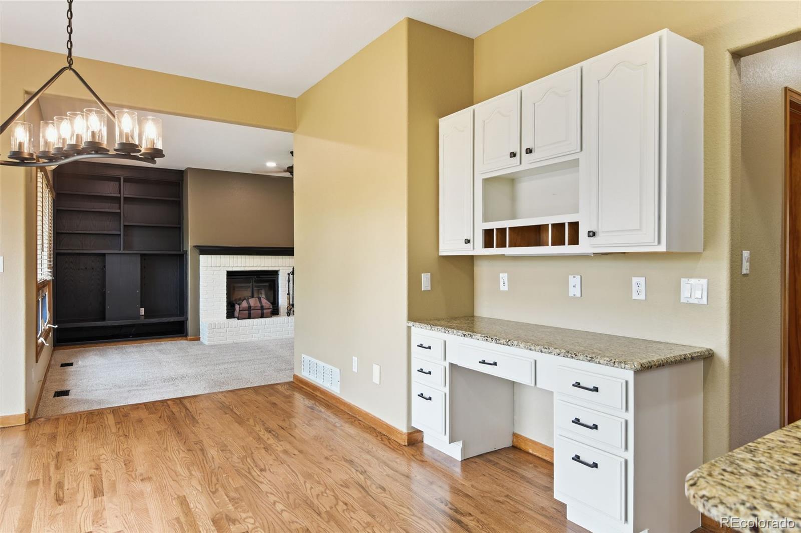 MLS Image #18 for 8286 w 108th place,broomfield, Colorado