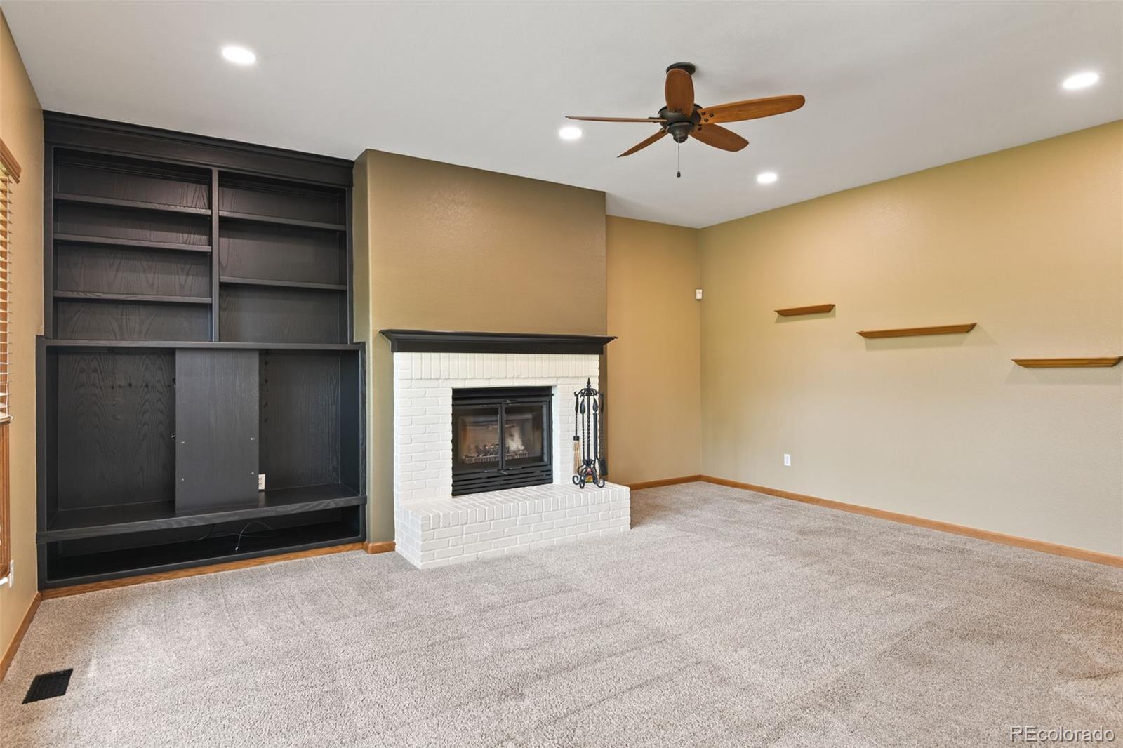 MLS Image #20 for 8286 w 108th place,broomfield, Colorado