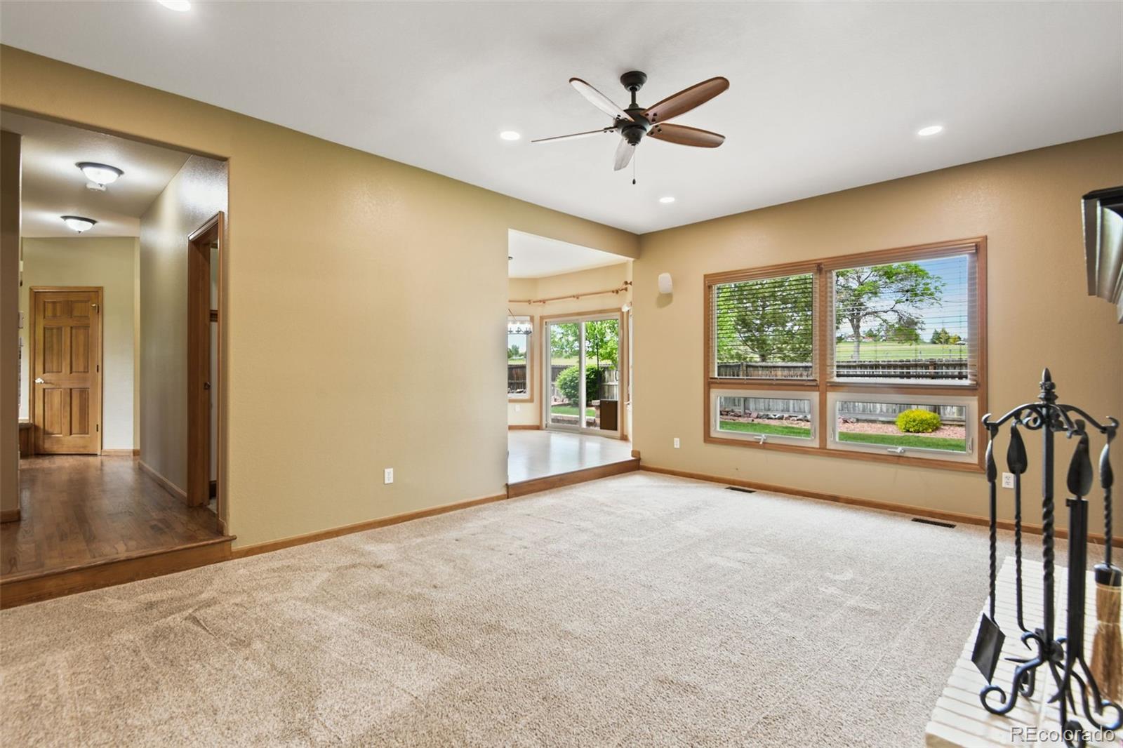 MLS Image #22 for 8286 w 108th place,broomfield, Colorado