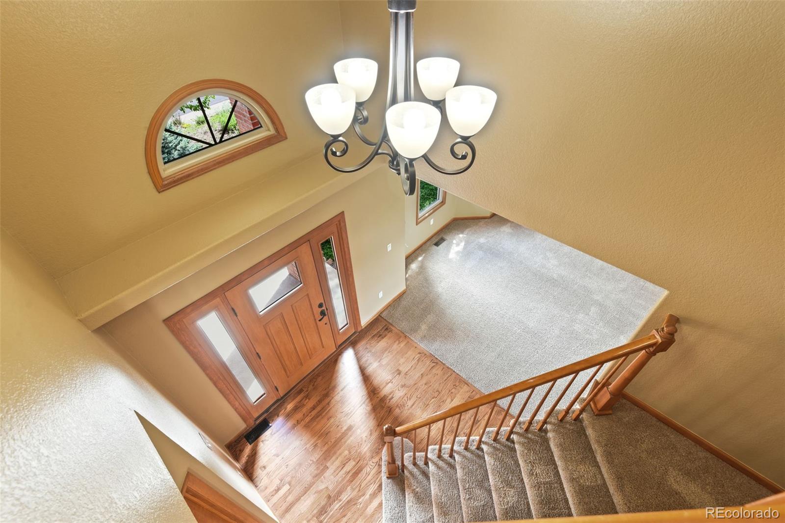 MLS Image #24 for 8286 w 108th place,broomfield, Colorado