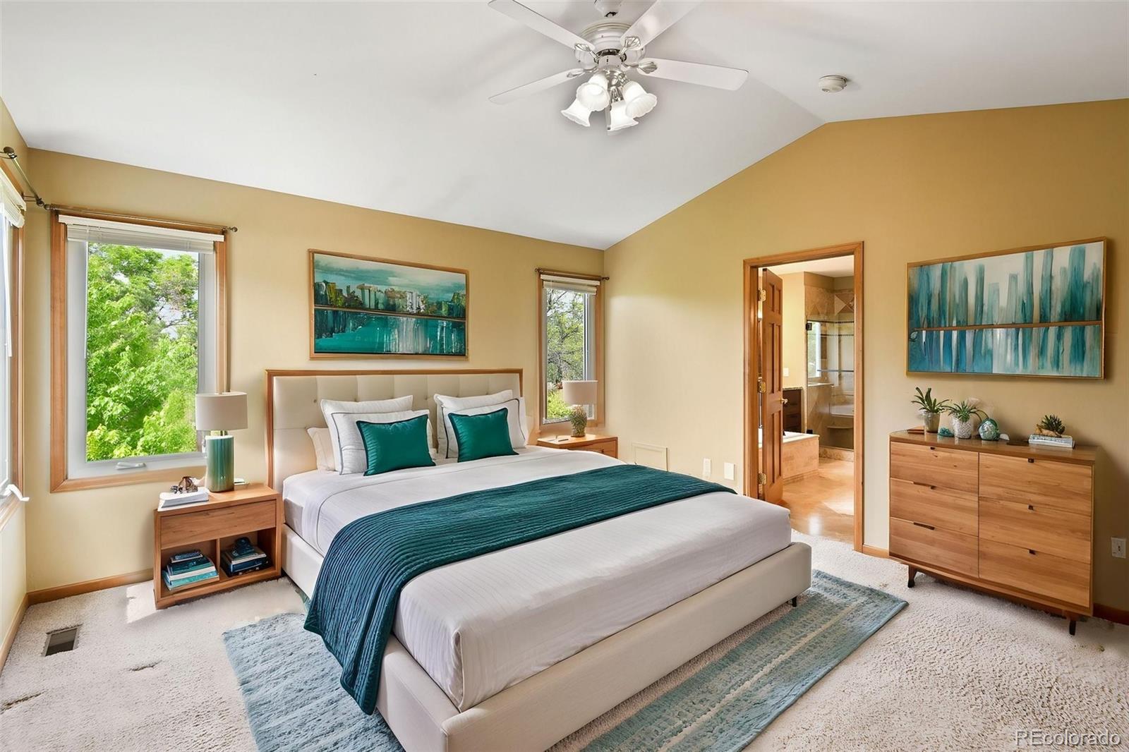 MLS Image #26 for 8286 w 108th place,broomfield, Colorado