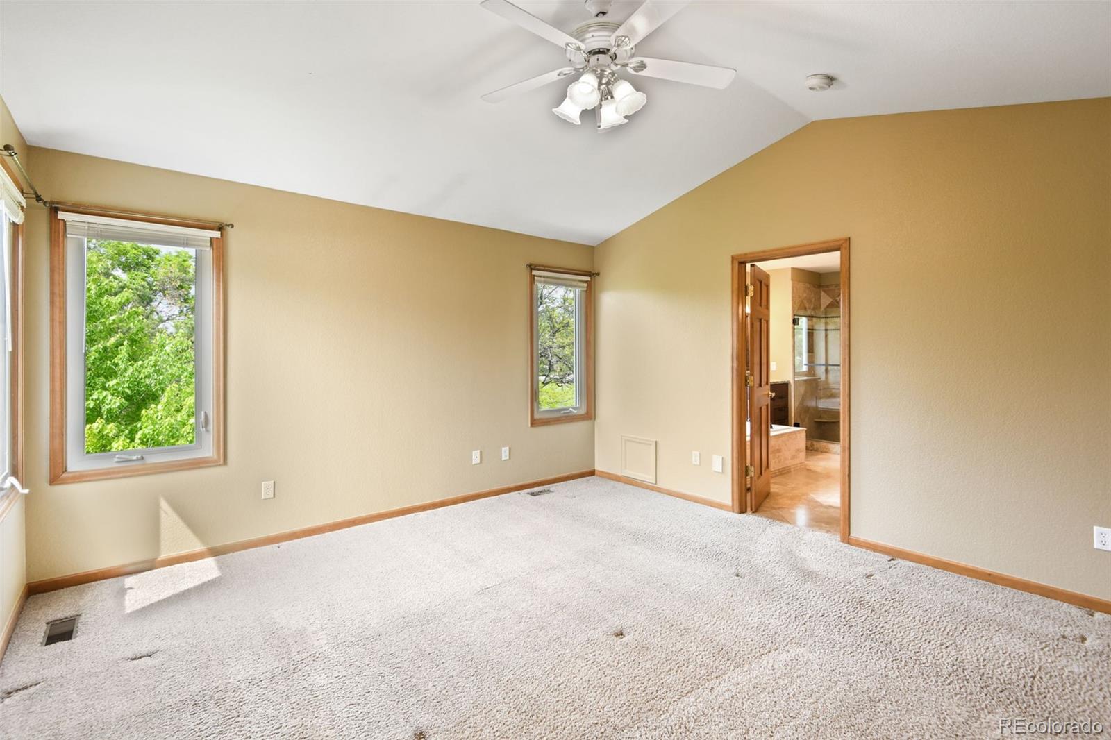 MLS Image #27 for 8286 w 108th place,broomfield, Colorado