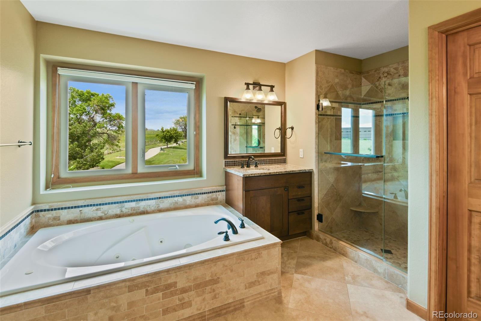 MLS Image #28 for 8286 w 108th place,broomfield, Colorado