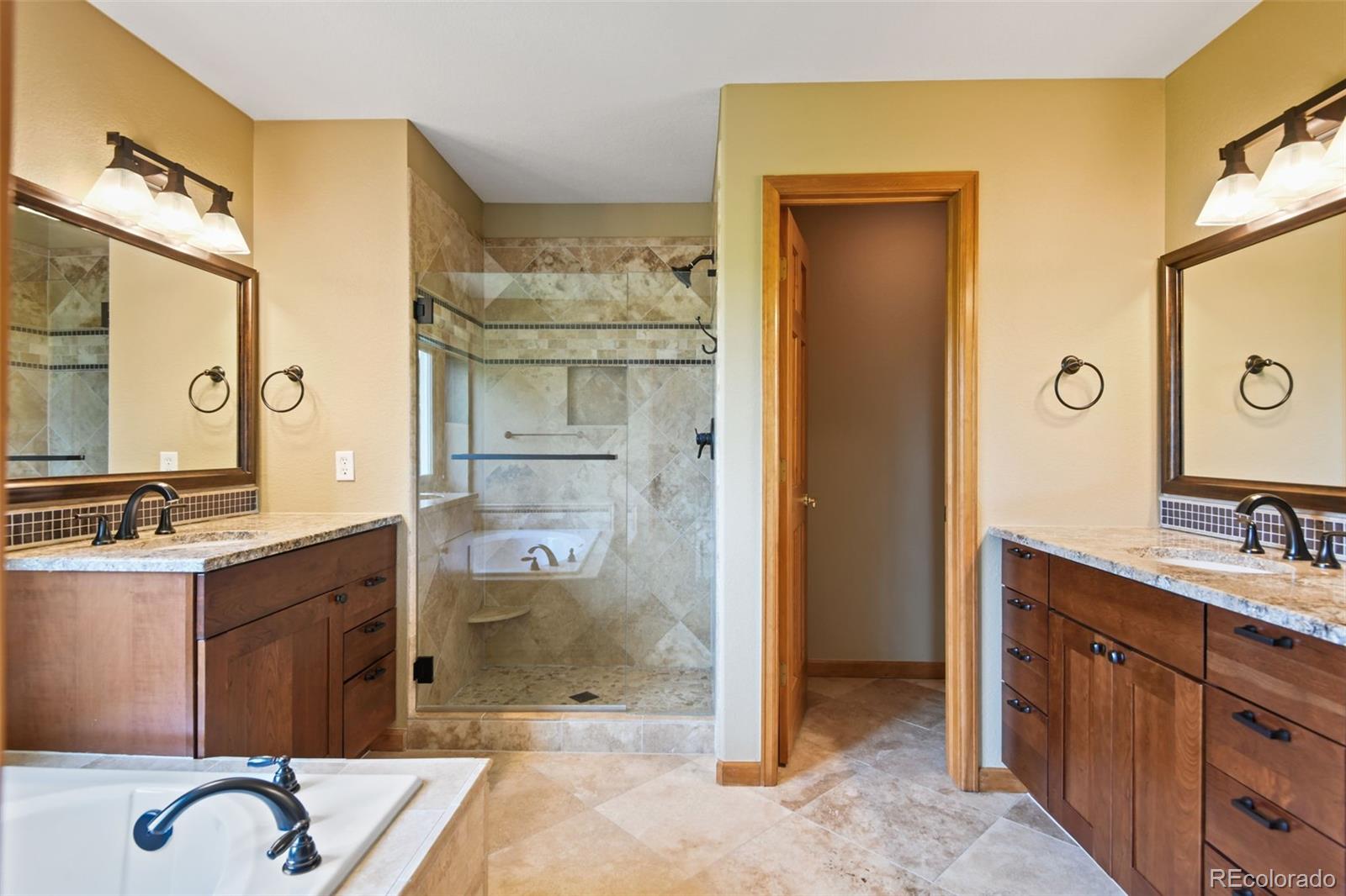 MLS Image #29 for 8286 w 108th place,broomfield, Colorado