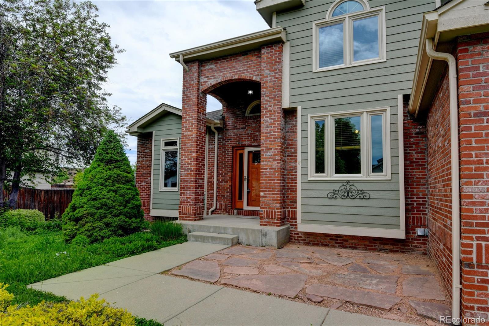 MLS Image #3 for 8286 w 108th place,broomfield, Colorado