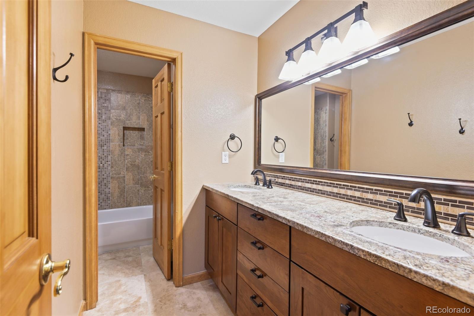MLS Image #31 for 8286 w 108th place,broomfield, Colorado