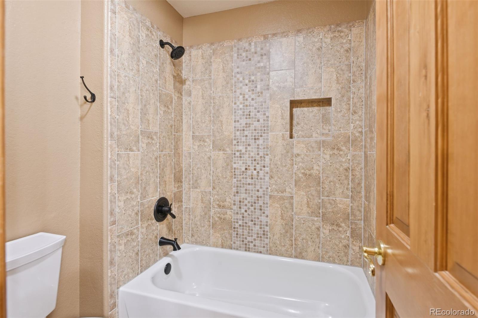 MLS Image #32 for 8286 w 108th place,broomfield, Colorado