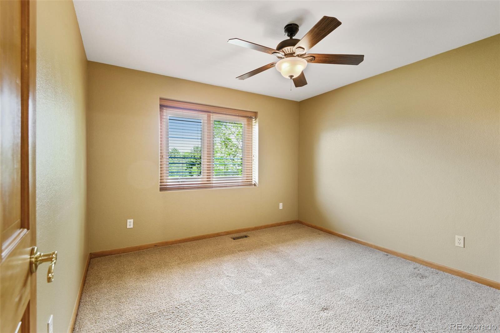 MLS Image #33 for 8286 w 108th place,broomfield, Colorado