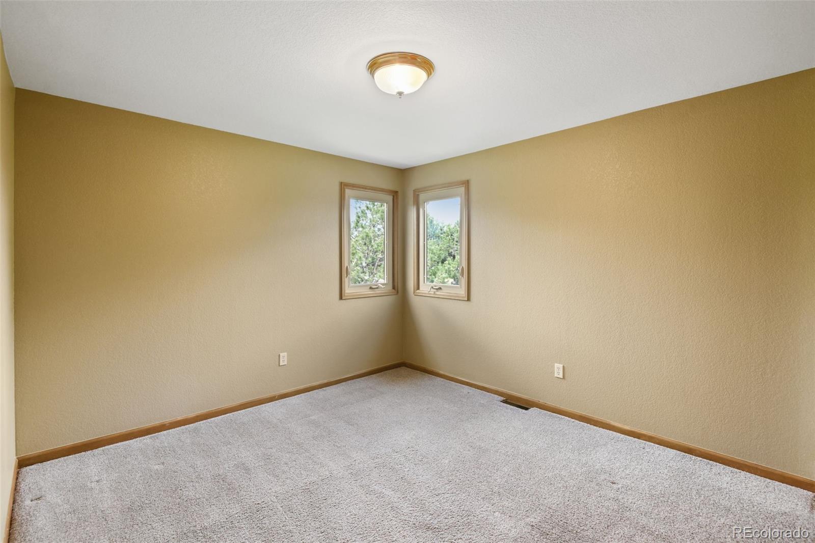 MLS Image #34 for 8286 w 108th place,broomfield, Colorado