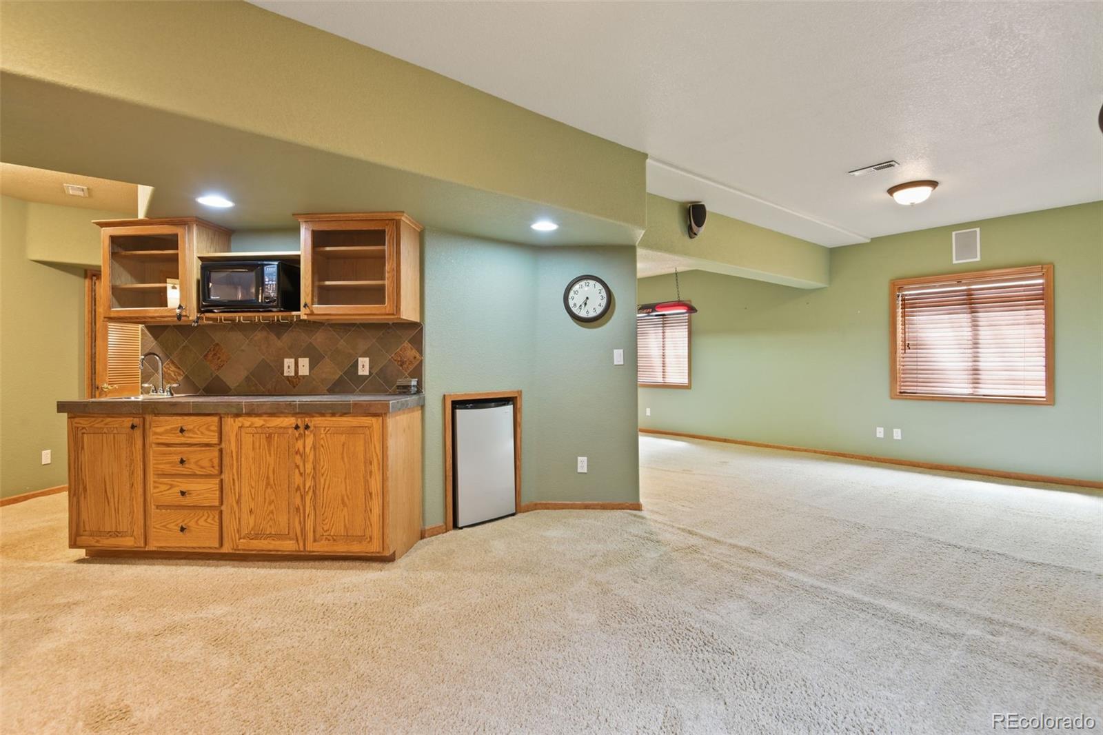 MLS Image #37 for 8286 w 108th place,broomfield, Colorado