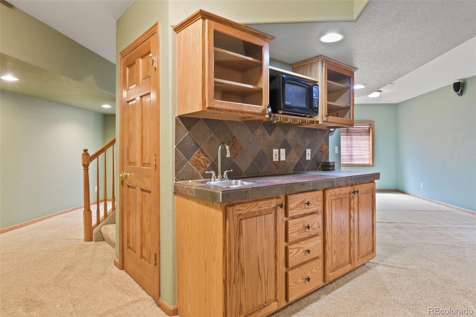 MLS Image #38 for 8286 w 108th place,broomfield, Colorado