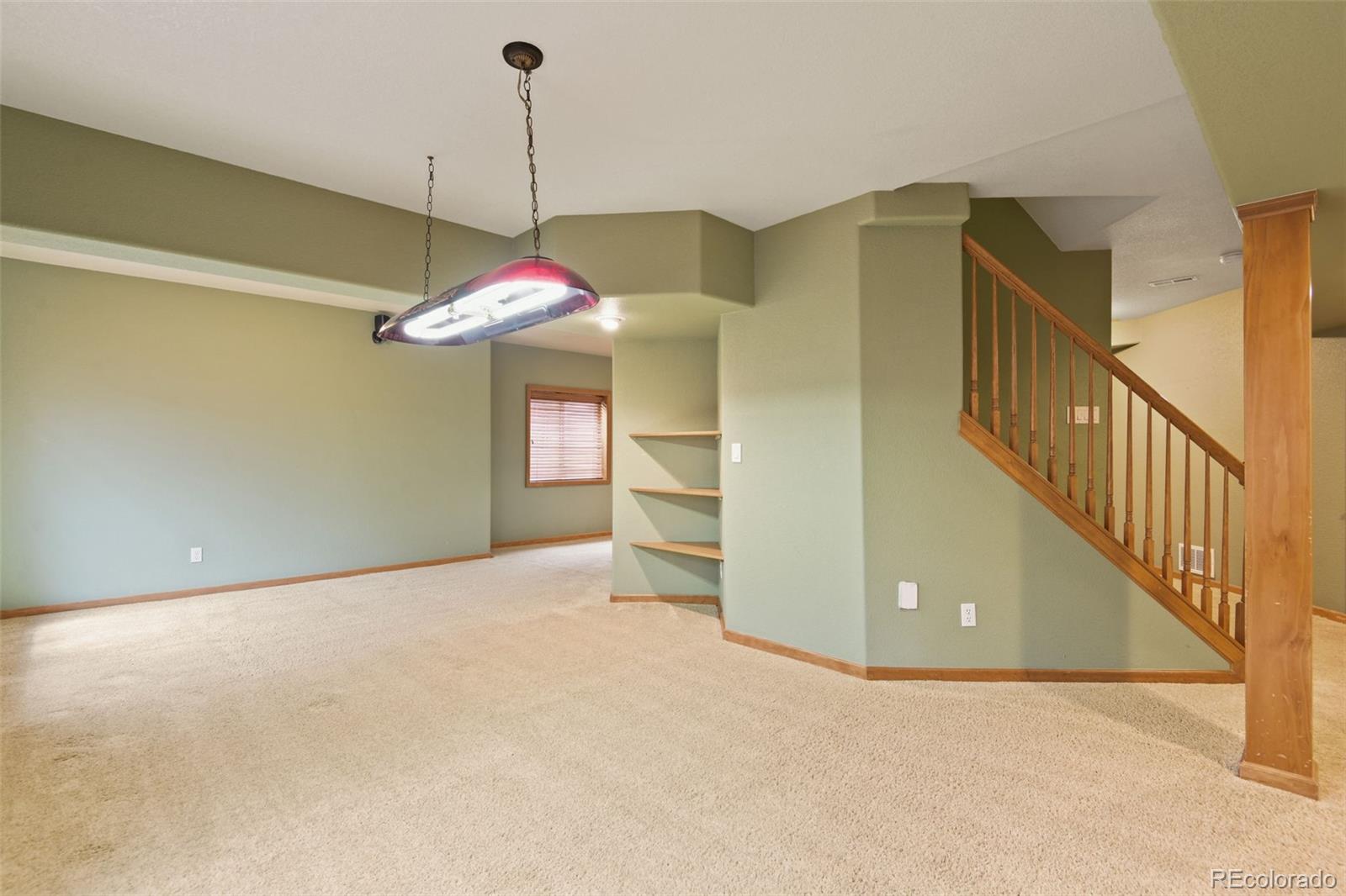 MLS Image #39 for 8286 w 108th place,broomfield, Colorado