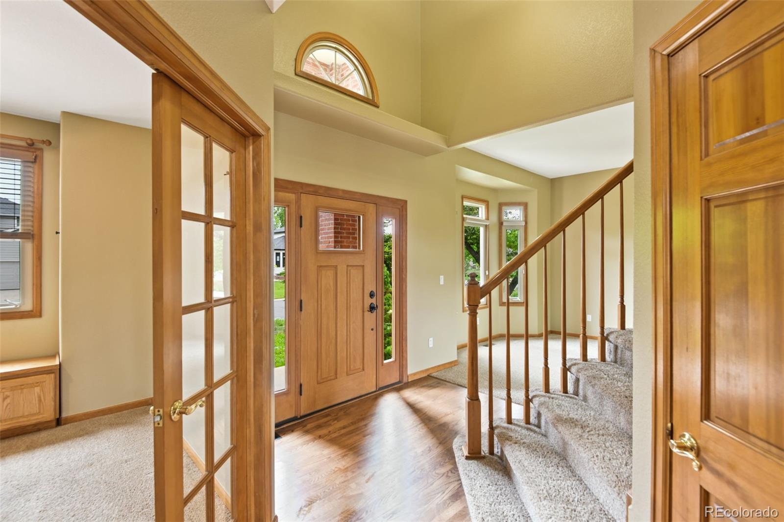 MLS Image #4 for 8286 w 108th place,broomfield, Colorado