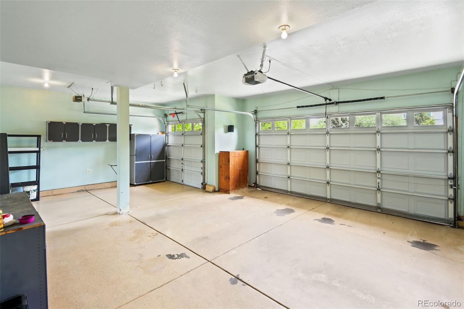 MLS Image #41 for 8286 w 108th place,broomfield, Colorado