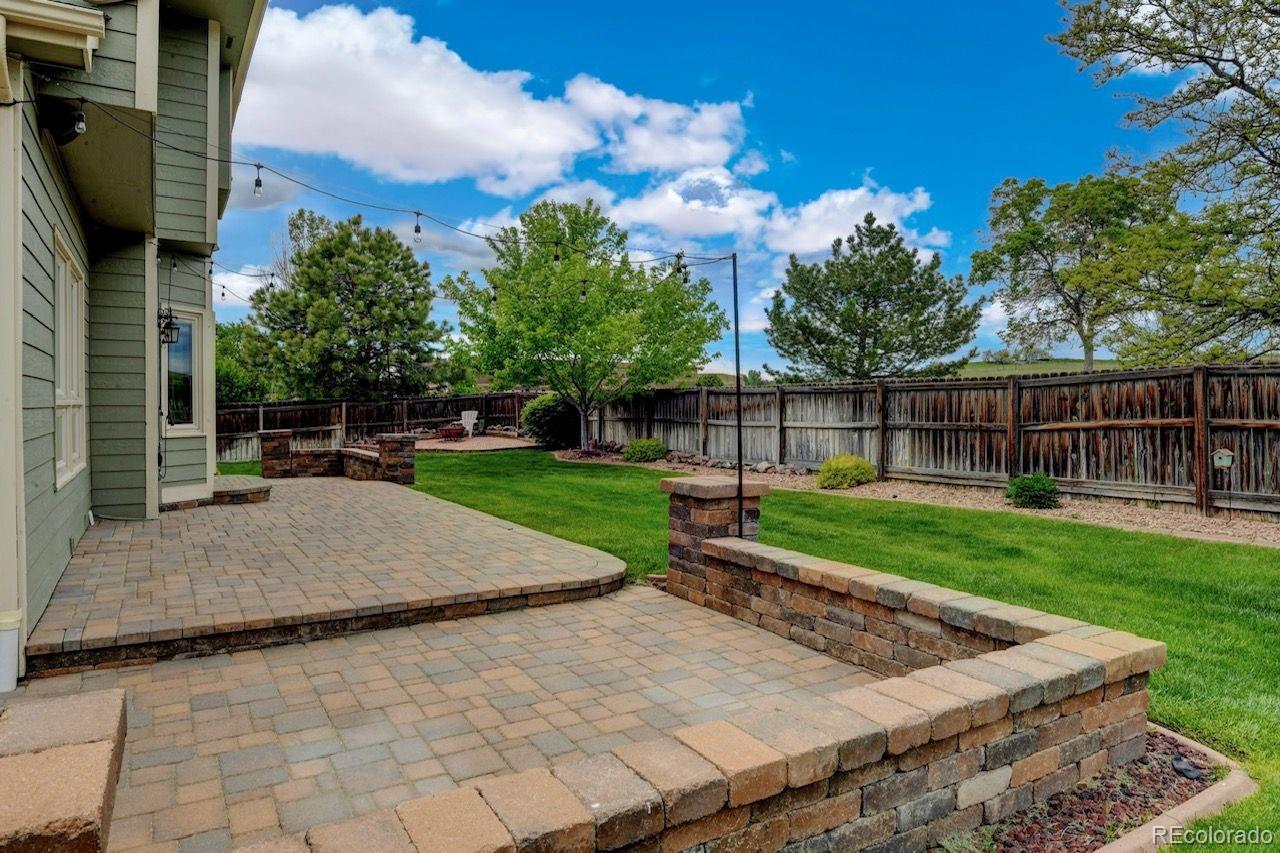 MLS Image #45 for 8286 w 108th place,broomfield, Colorado