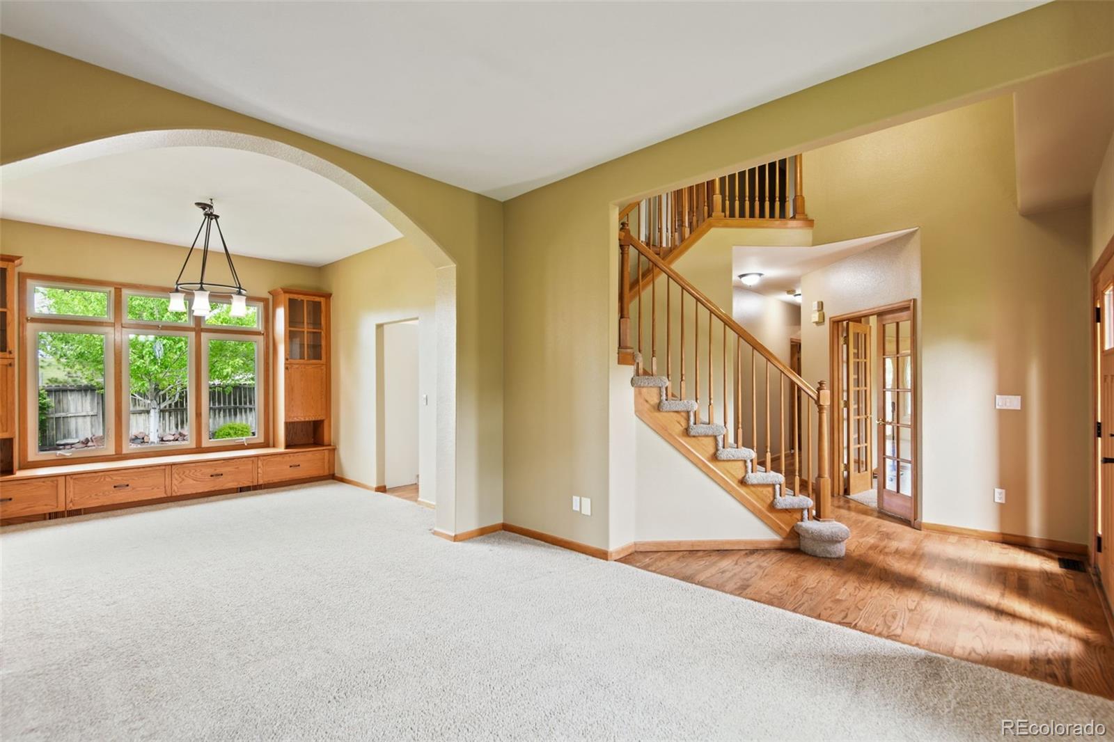 MLS Image #6 for 8286 w 108th place,broomfield, Colorado