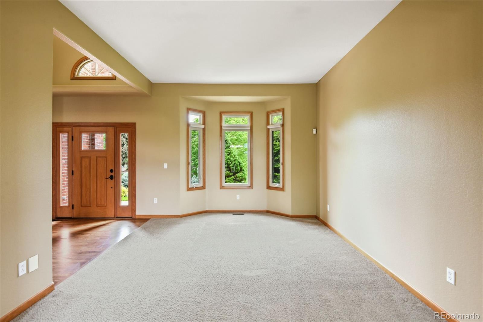 MLS Image #7 for 8286 w 108th place,broomfield, Colorado
