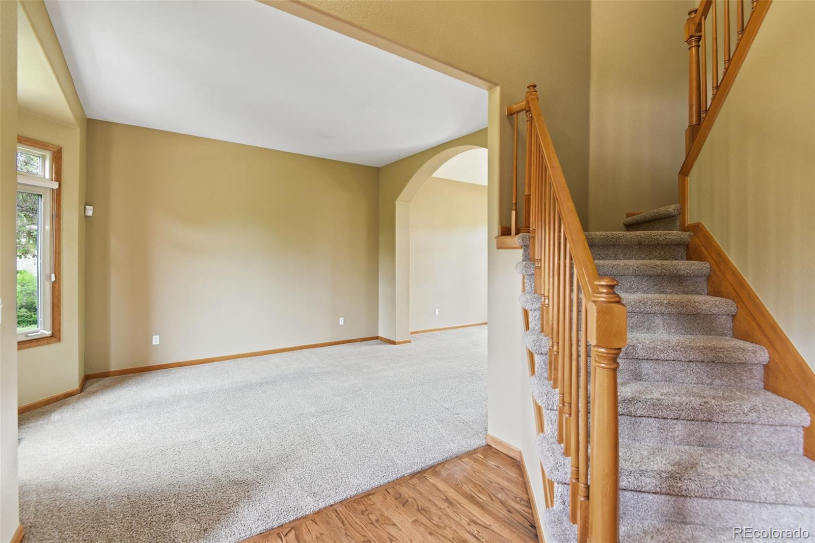MLS Image #9 for 8286 w 108th place,broomfield, Colorado