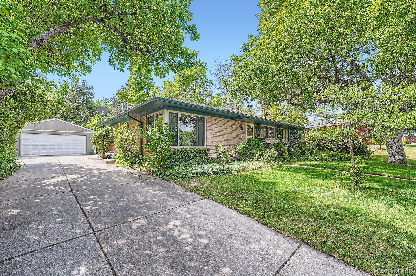 MLS Image #0 for 8600 w 2nd avenue,lakewood, Colorado