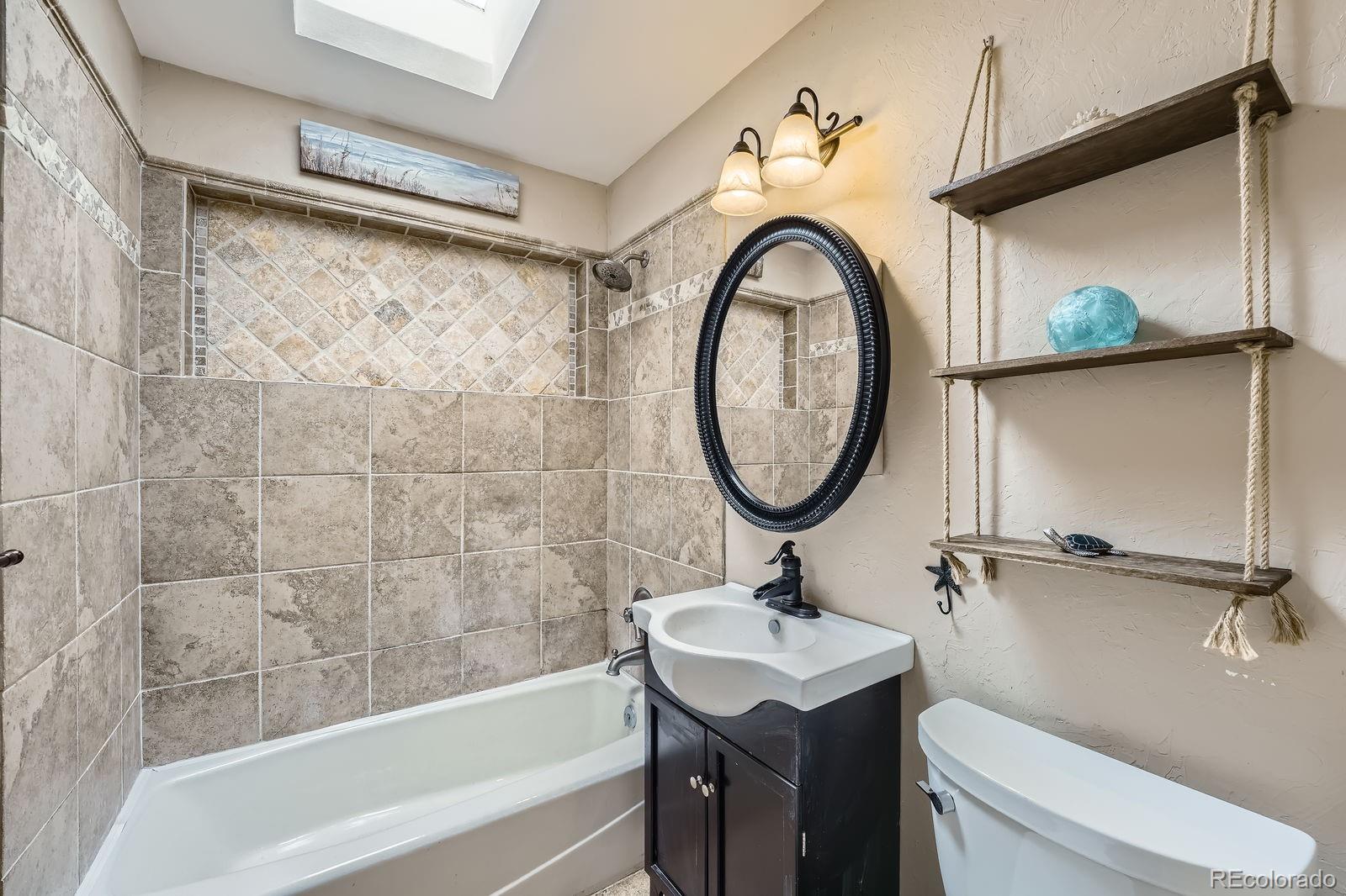 MLS Image #10 for 8600 w 2nd avenue,lakewood, Colorado