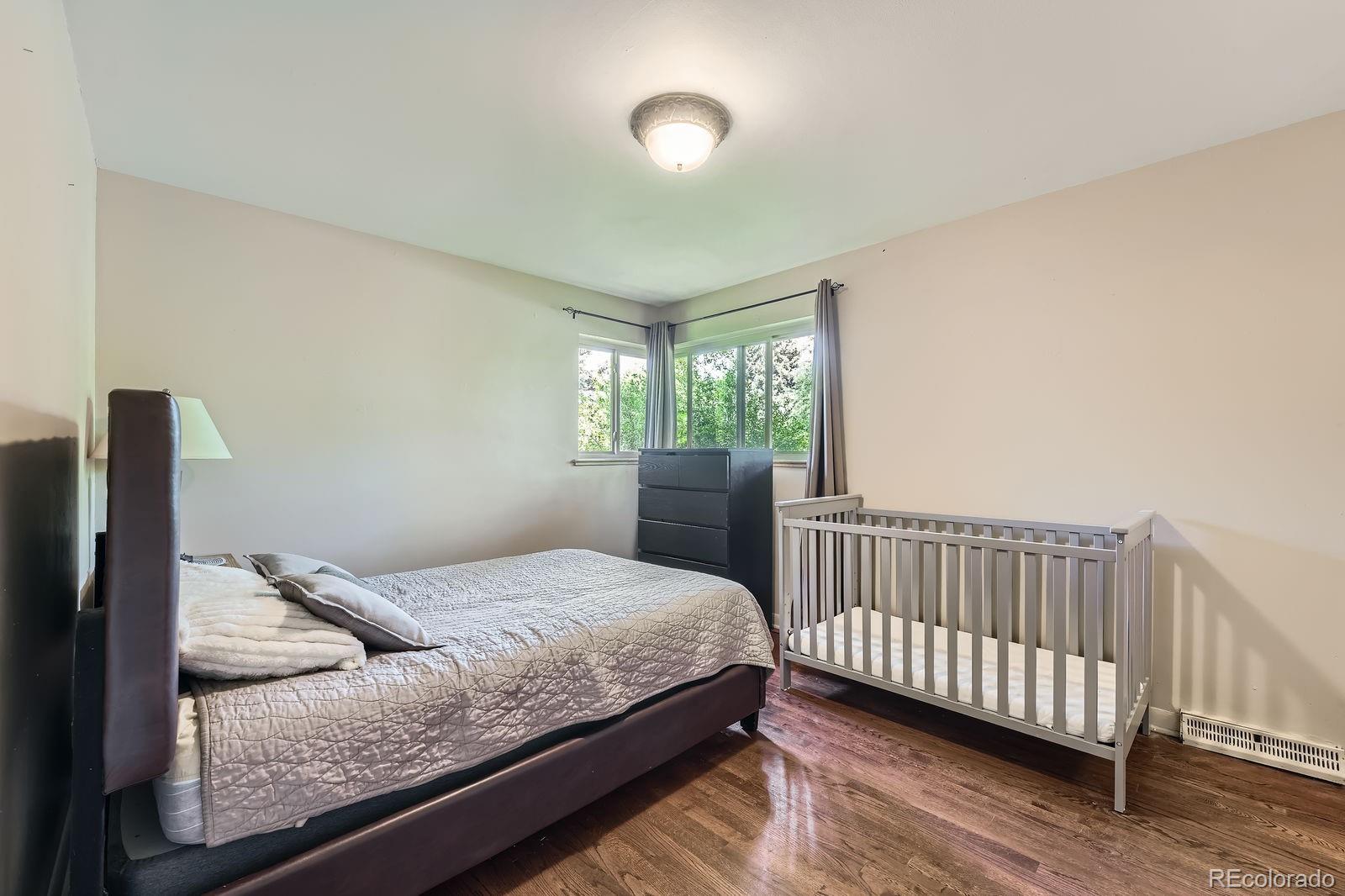 MLS Image #11 for 8600 w 2nd avenue,lakewood, Colorado