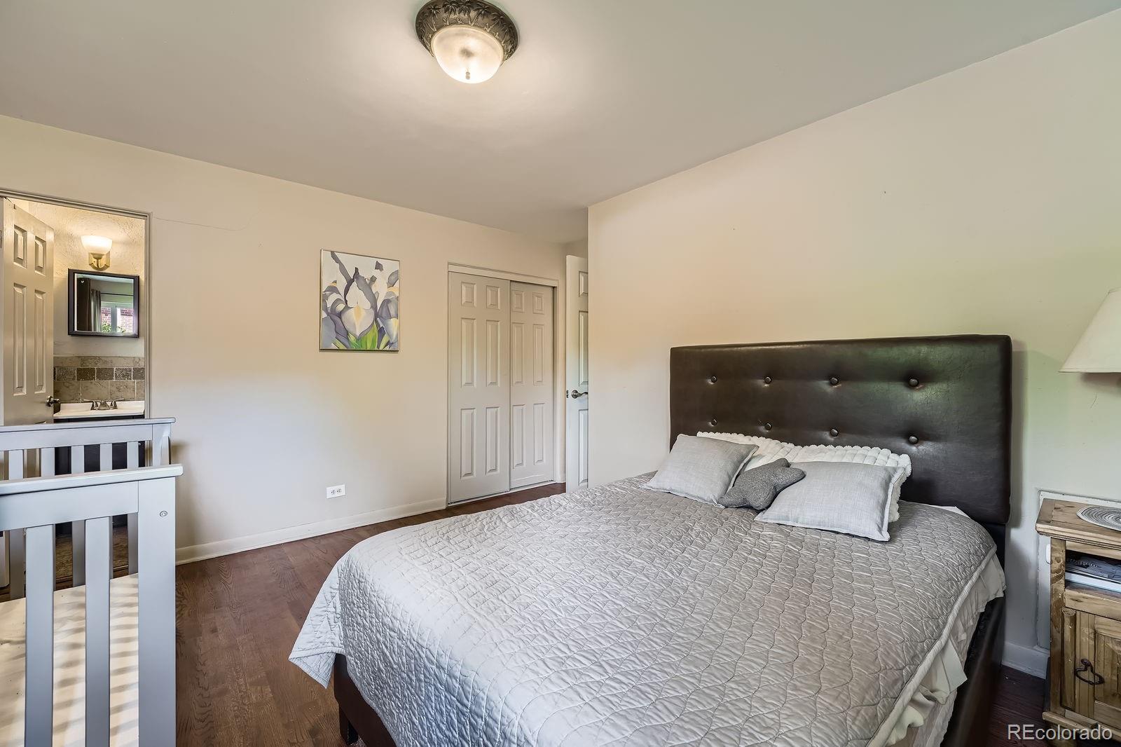 MLS Image #12 for 8600 w 2nd avenue,lakewood, Colorado