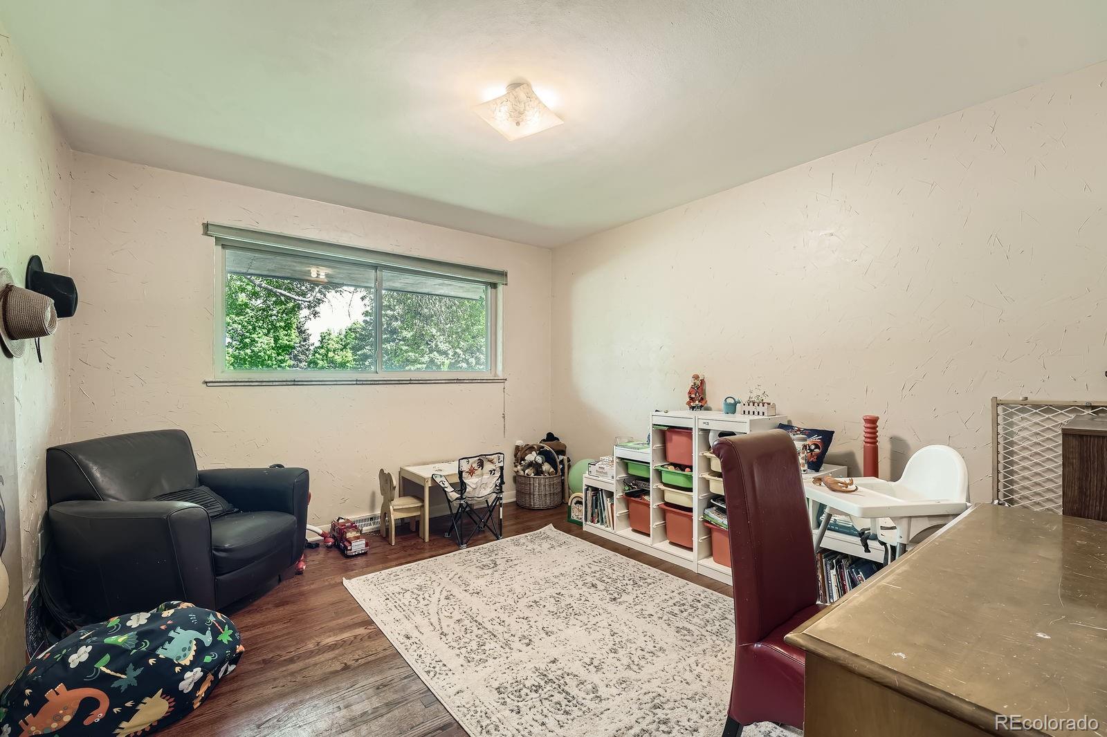 MLS Image #14 for 8600 w 2nd avenue,lakewood, Colorado