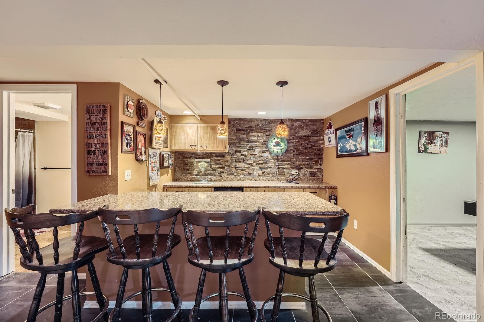 MLS Image #15 for 8600 w 2nd avenue,lakewood, Colorado