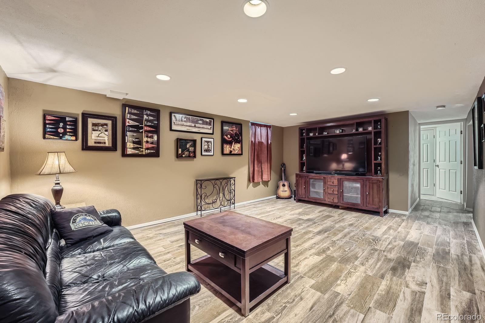 MLS Image #16 for 8600 w 2nd avenue,lakewood, Colorado