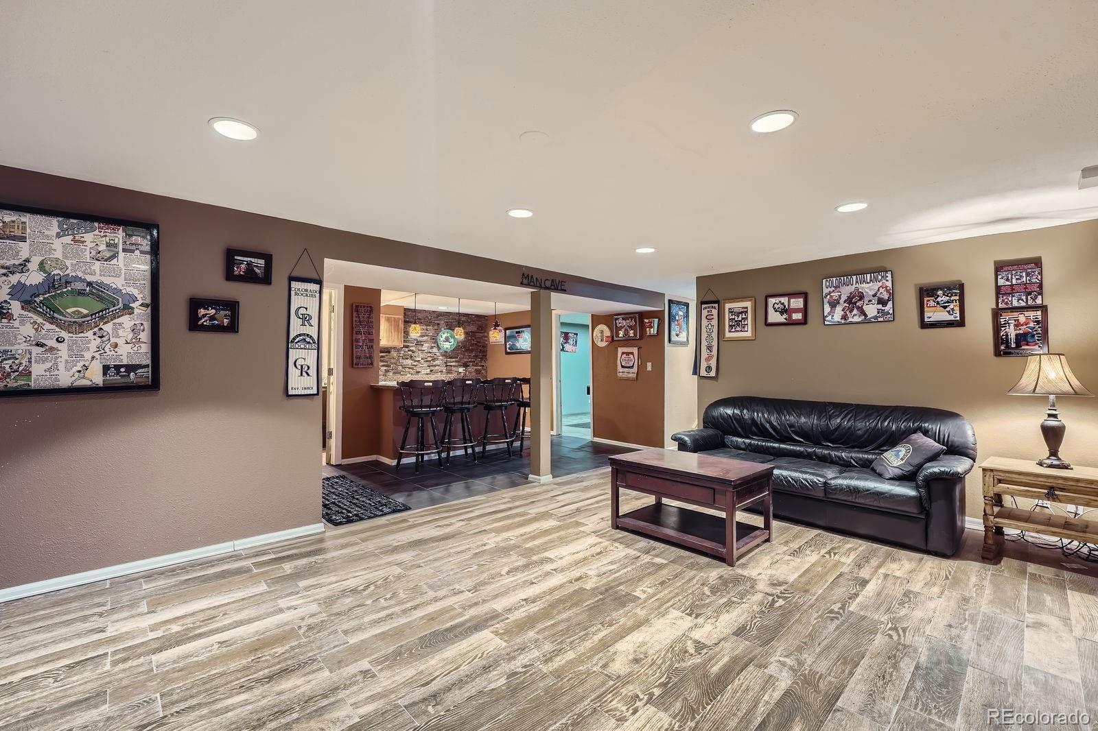 MLS Image #17 for 8600 w 2nd avenue,lakewood, Colorado